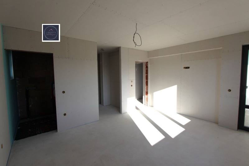 Продава КЪЩА, с. Пролеша, област София област, снимка 12 - Къщи - 52871943