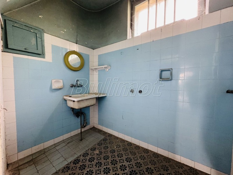 Na prodej  Dům Varna , Centar , 220 m2 | 25962176 - obraz [10]