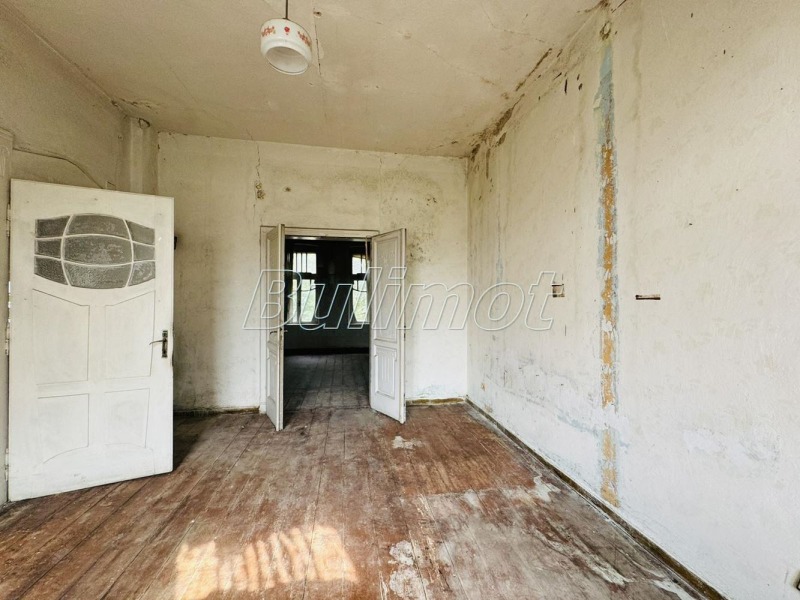 Na prodej  Dům Varna , Centar , 220 m2 | 25962176 - obraz [6]