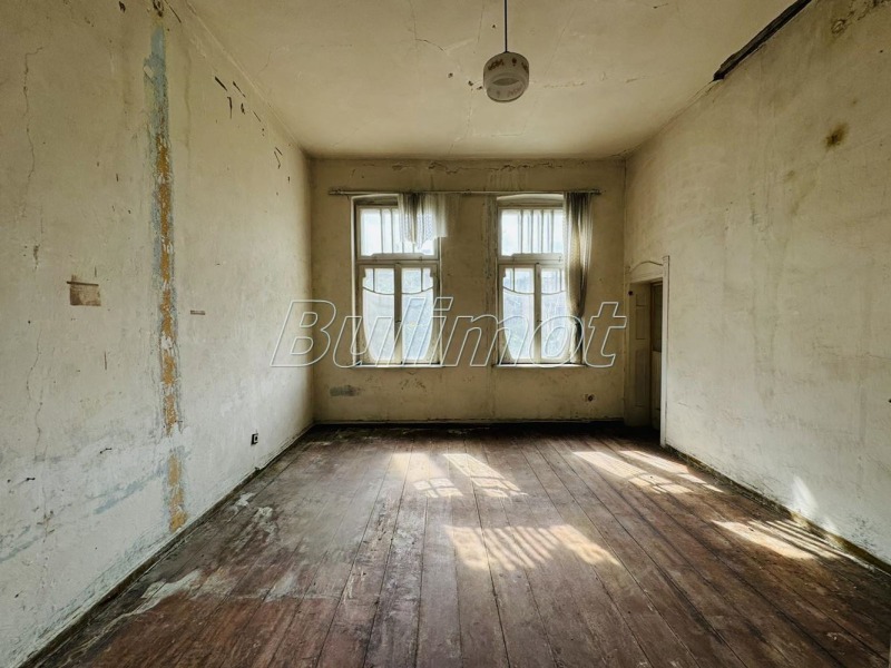 Na prodej  Dům Varna , Centar , 220 m2 | 25962176 - obraz [9]