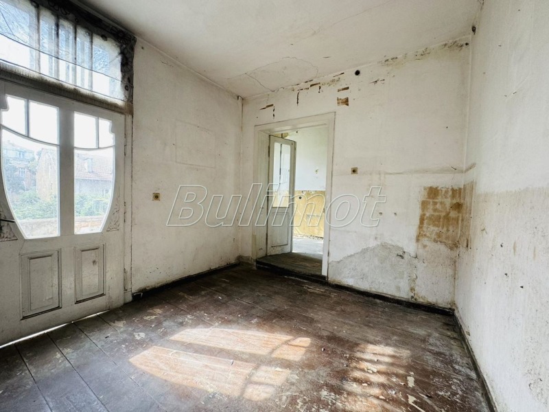 Na prodej  Dům Varna , Centar , 220 m2 | 25962176 - obraz [13]