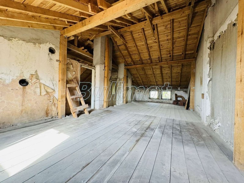 Na prodej  Dům Varna , Centar , 220 m2 | 25962176 - obraz [3]