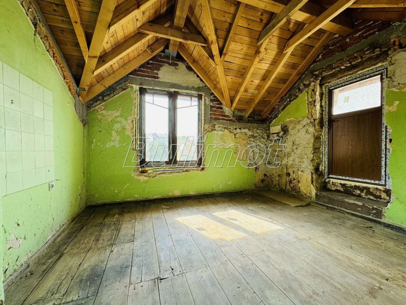 Na prodej  Dům Varna , Centar , 220 m2 | 25962176 - obraz [8]