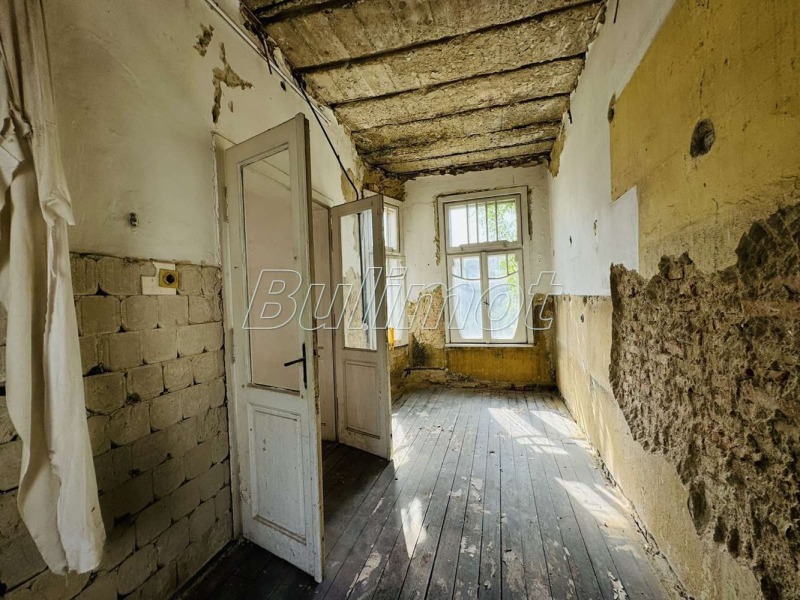 Na prodej  Dům Varna , Centar , 220 m2 | 25962176 - obraz [15]