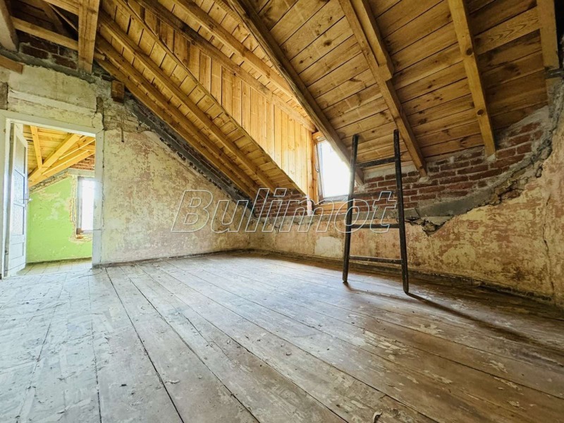 Na prodej  Dům Varna , Centar , 220 m2 | 25962176 - obraz [5]