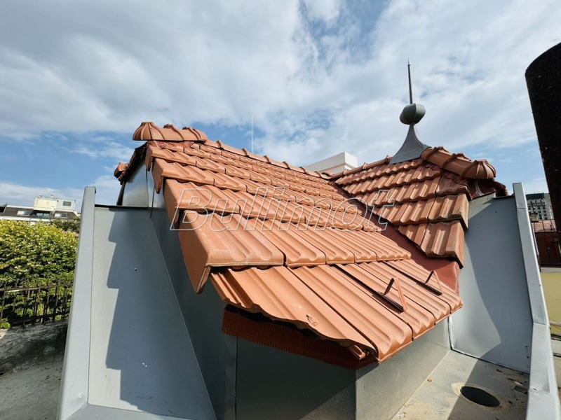 Na prodej  Dům Varna , Centar , 220 m2 | 25962176