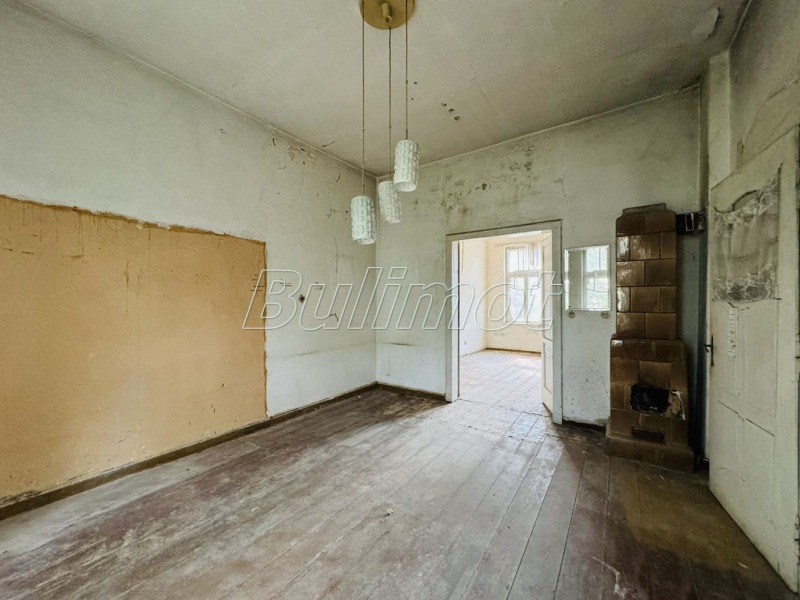 Na prodej  Dům Varna , Centar , 220 m2 | 25962176 - obraz [4]