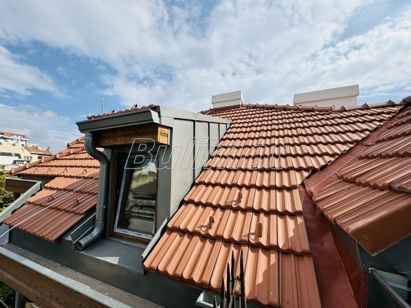 Na prodej  Dům Varna , Centar , 220 m2 | 25962176 - obraz [2]