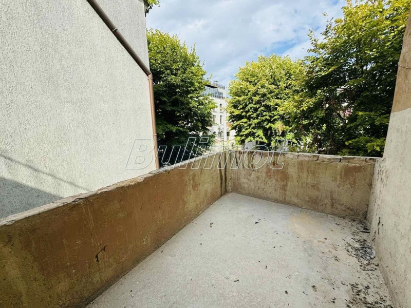 Na prodej  Dům Varna , Centar , 220 m2 | 25962176 - obraz [14]