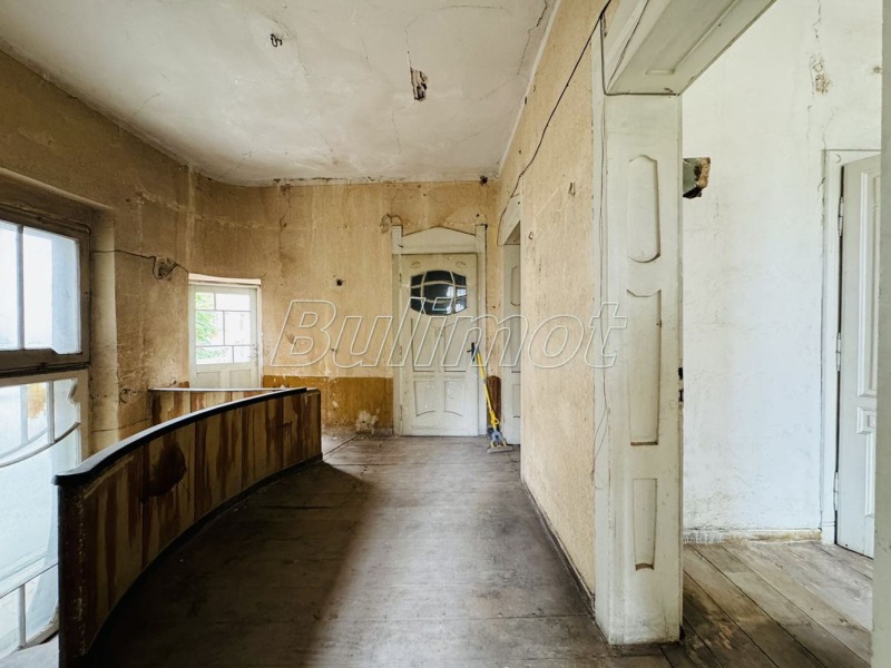 Na prodej  Dům Varna , Centar , 220 m2 | 25962176 - obraz [11]