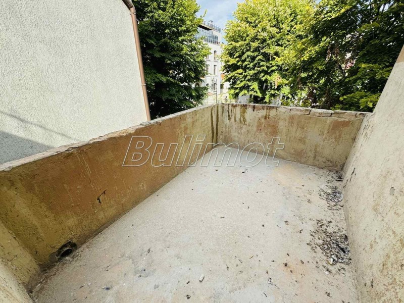 Na prodej  Dům Varna , Centar , 220 m2 | 25962176 - obraz [7]