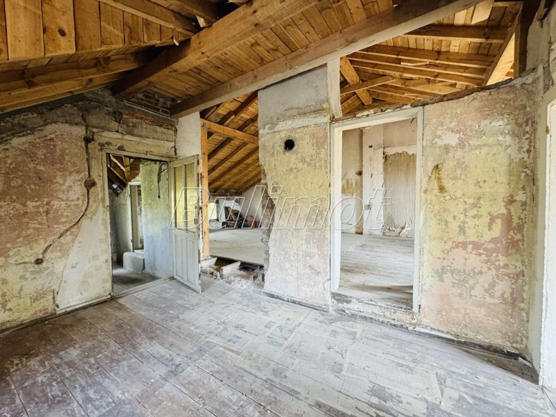 Na prodej  Dům Varna , Centar , 220 m2 | 25962176 - obraz [17]