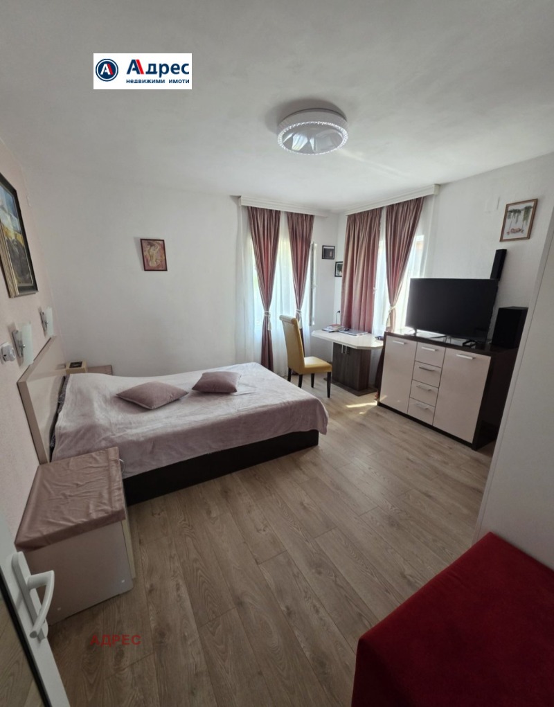 Продава  Къща област Видин , с. Жеглица , 120 кв.м | 87046427 - изображение [10]
