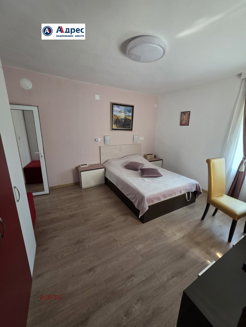 Продава  Къща област Видин , с. Жеглица , 120 кв.м | 87046427 - изображение [11]