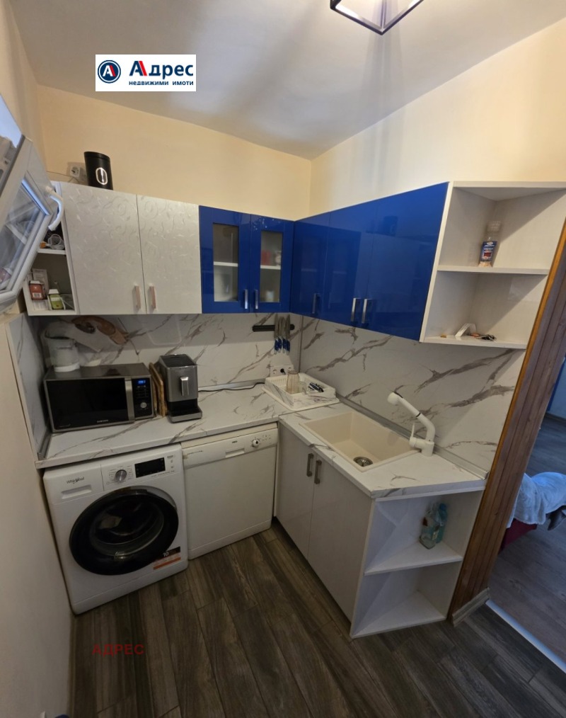 Продава  Къща област Видин , с. Жеглица , 120 кв.м | 87046427 - изображение [7]