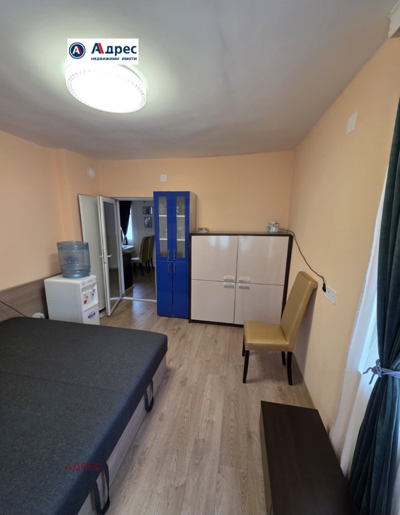 Продава  Къща област Видин , с. Жеглица , 120 кв.м | 87046427 - изображение [8]