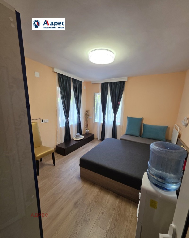 Продава  Къща област Видин , с. Жеглица , 120 кв.м | 87046427 - изображение [9]