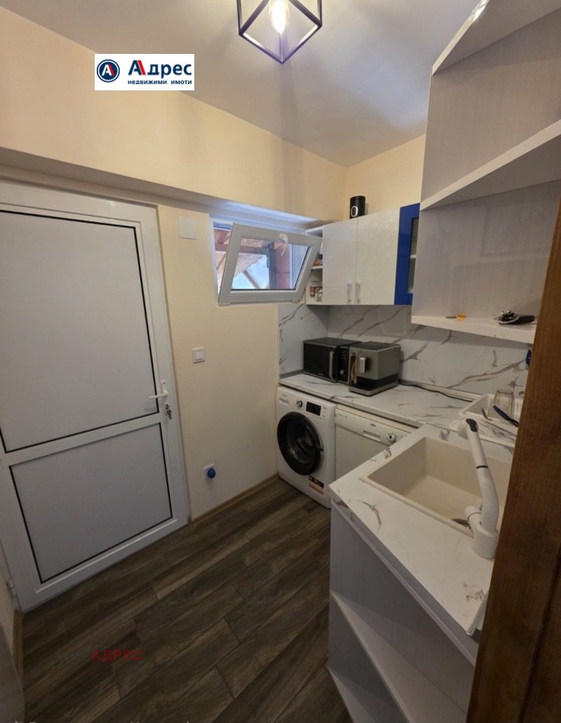 Продава  Къща област Видин , с. Жеглица , 120 кв.м | 87046427 - изображение [6]