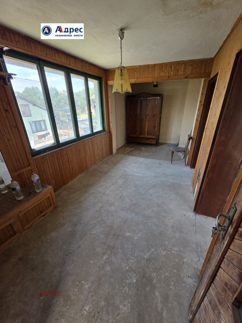 Продава  Къща област Видин , с. Жеглица , 120 кв.м | 87046427 - изображение [16]