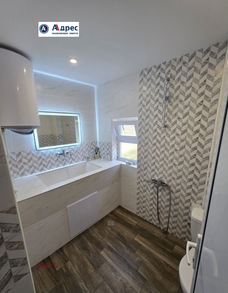 Продава  Къща област Видин , с. Жеглица , 120 кв.м | 87046427 - изображение [13]