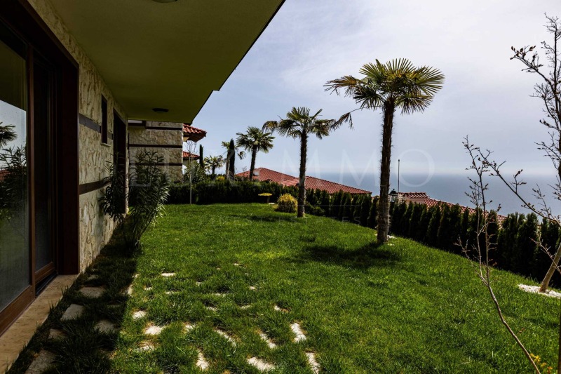 Zu verkaufen  Haus region Burgas , Sweti Wlas , 200 qm | 66989456 - Bild [3]