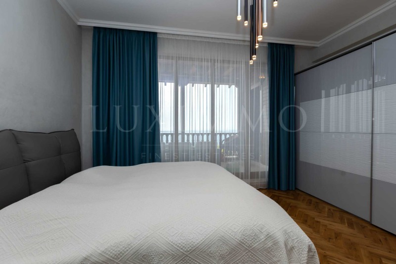 Zu verkaufen  Haus region Burgas , Sweti Wlas , 200 qm | 66989456 - Bild [17]
