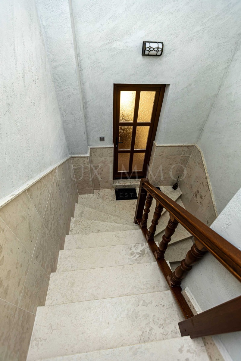 Zu verkaufen  Haus region Burgas , Sweti Wlas , 200 qm | 66989456 - Bild [15]