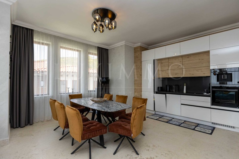 Zu verkaufen  Haus region Burgas , Sweti Wlas , 200 qm | 66989456 - Bild [10]