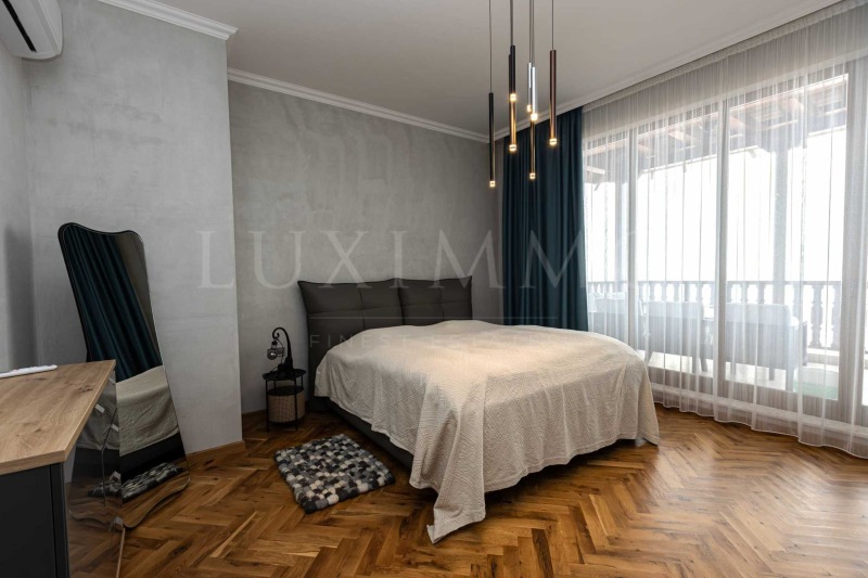 Zu verkaufen  Haus region Burgas , Sweti Wlas , 200 qm | 66989456 - Bild [16]