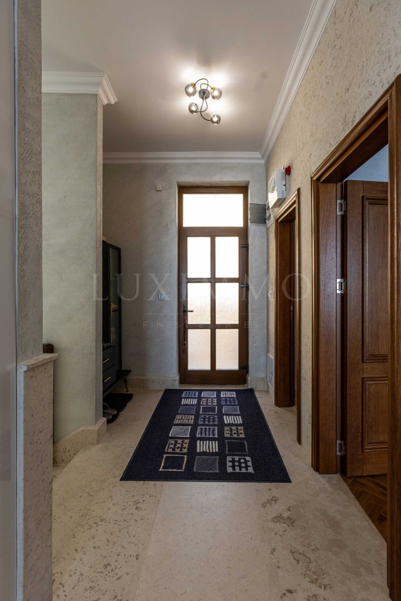 Zu verkaufen  Haus region Burgas , Sweti Wlas , 200 qm | 66989456 - Bild [13]