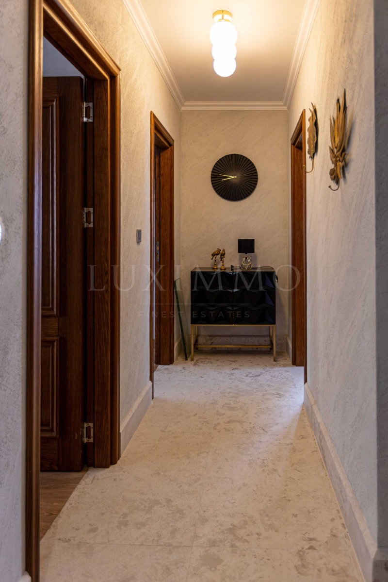 Zu verkaufen  Haus region Burgas , Sweti Wlas , 200 qm | 66989456 - Bild [14]