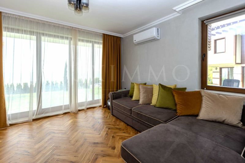 Zu verkaufen  Haus region Burgas , Sweti Wlas , 200 qm | 66989456 - Bild [11]
