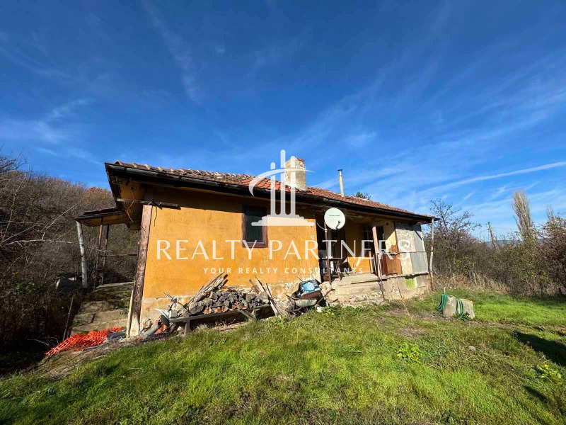 Продава КЪЩА, гр. Перник, Църква, снимка 6 - Къщи - 51475146