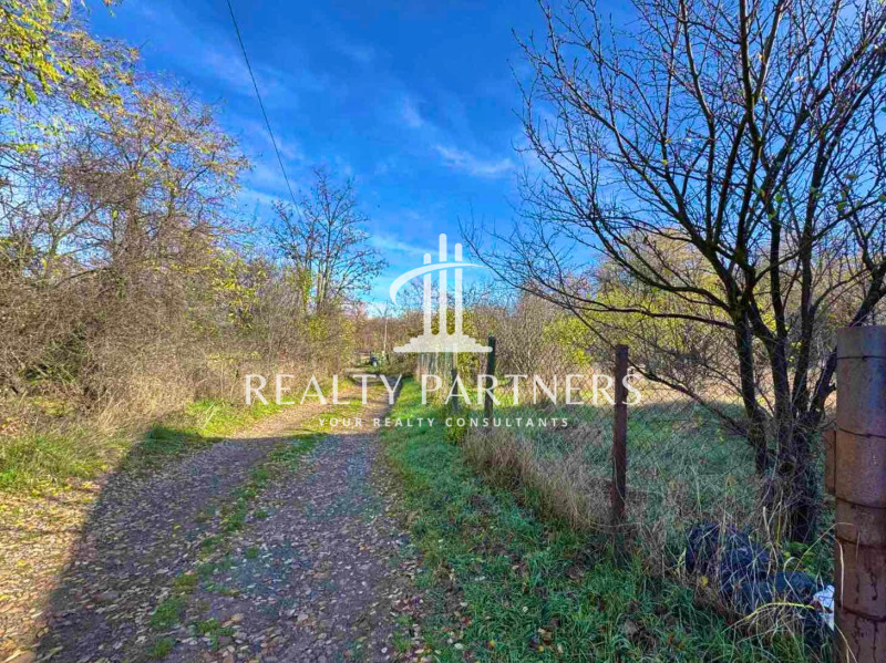 Продава КЪЩА, гр. Перник, Църква, снимка 9 - Къщи - 51475146