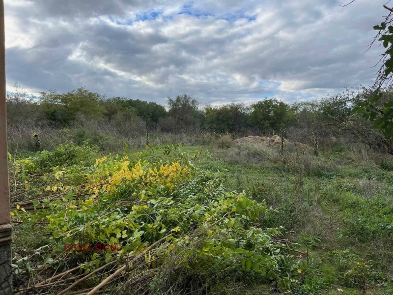 Продава КЪЩА, с. Видно, област Добрич, снимка 10 - Къщи - 53175482