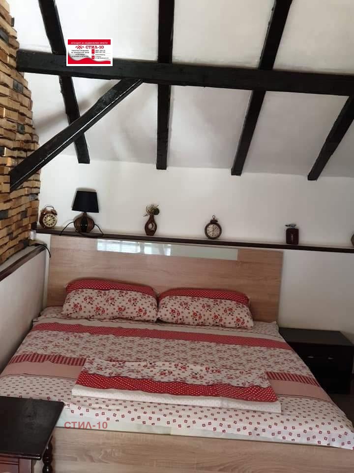 Продава КЪЩА, с. Вехтово, област Шумен, снимка 12 - Къщи - 55094465