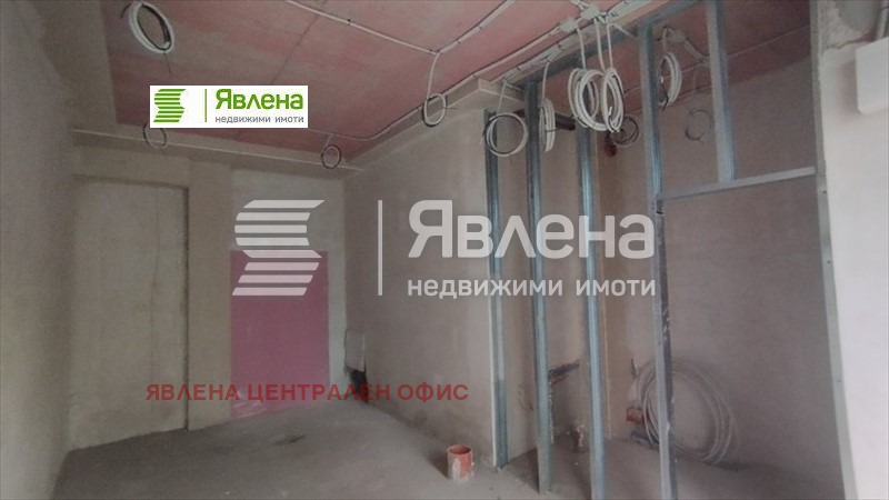 Продава МАГАЗИН, гр. София, Слатина, снимка 2 - Магазини - 48594706