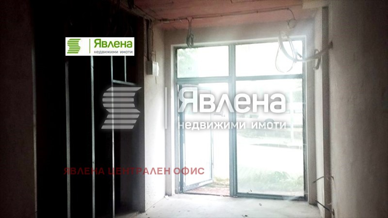 Продается  Магазин София , Слатина , 56 кв.м | 78355571 - изображение [2]