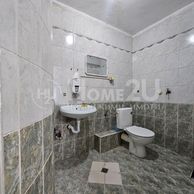 Продава МАГАЗИН, гр. Варна, Колхозен пазар, снимка 5 - Магазини - 52722979