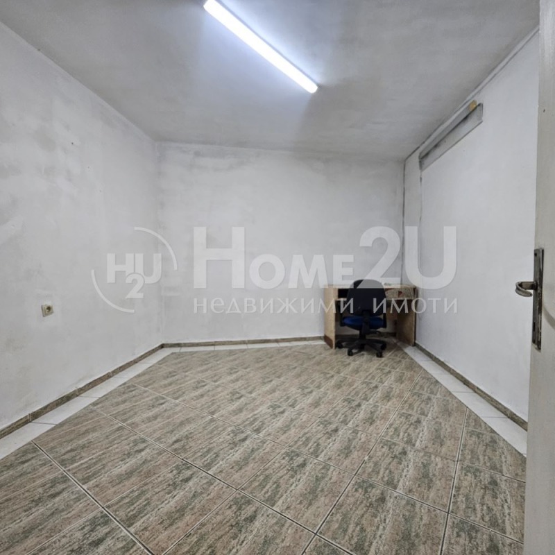 Продава МАГАЗИН, гр. Варна, Колхозен пазар, снимка 4 - Магазини - 52722979