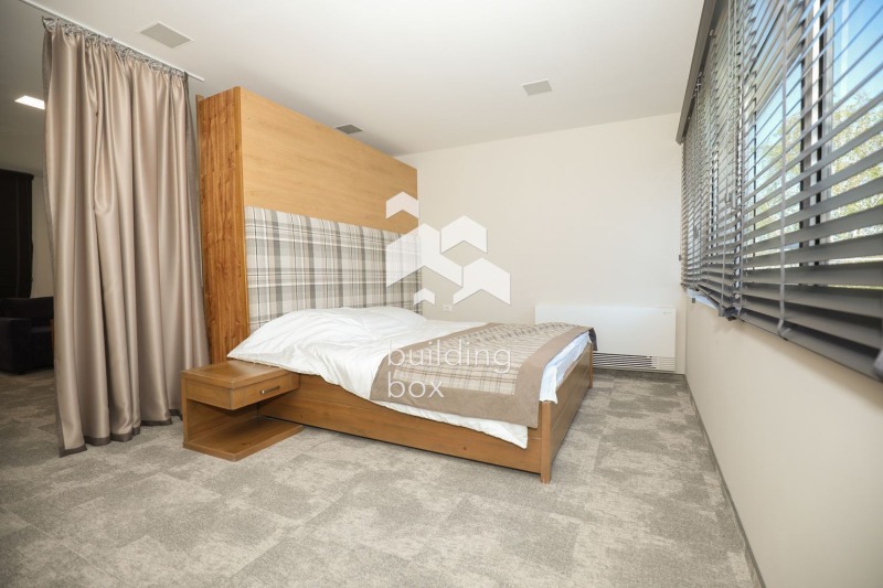 Продава МАГАЗИН, гр. София, Витоша, снимка 5 - Магазини - 53087773