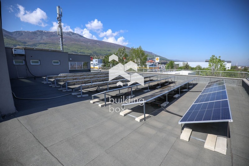 Продава МАГАЗИН, гр. София, Витоша, снимка 9 - Магазини - 53087773