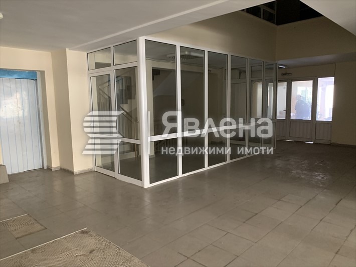 Продава МАГАЗИН, гр. София, Красно село, снимка 3 - Магазини - 55149293