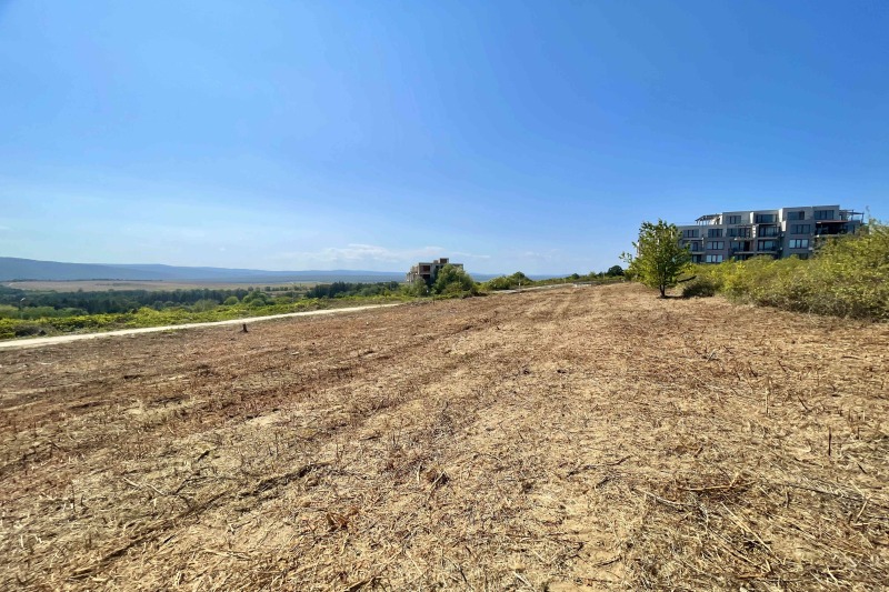 For Sale  Plot region Varna , Byala , 720 sq.m | 63272032 - image [4]