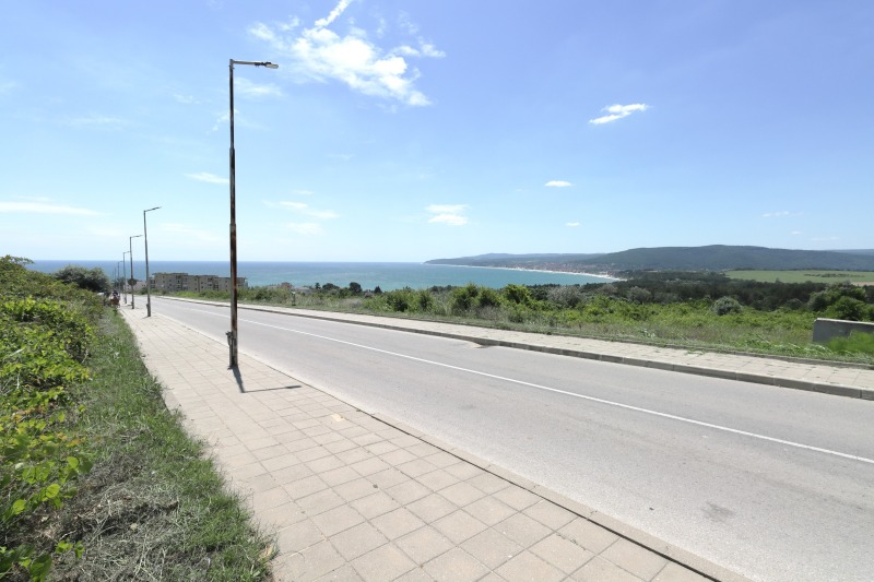 For Sale  Plot region Varna , Byala , 720 sq.m | 63272032 - image [5]