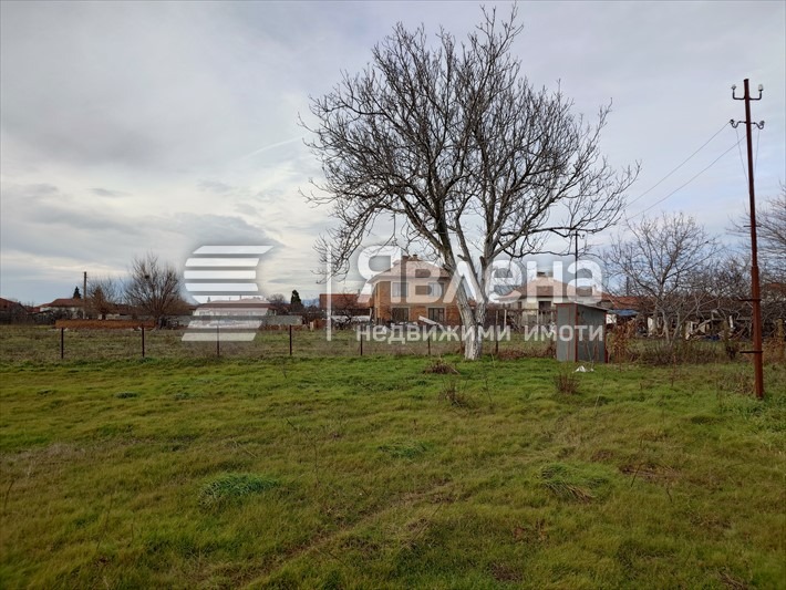 Продава ПАРЦЕЛ, с. Калояново, област Пловдив, снимка 5 - Парцели - 54129921