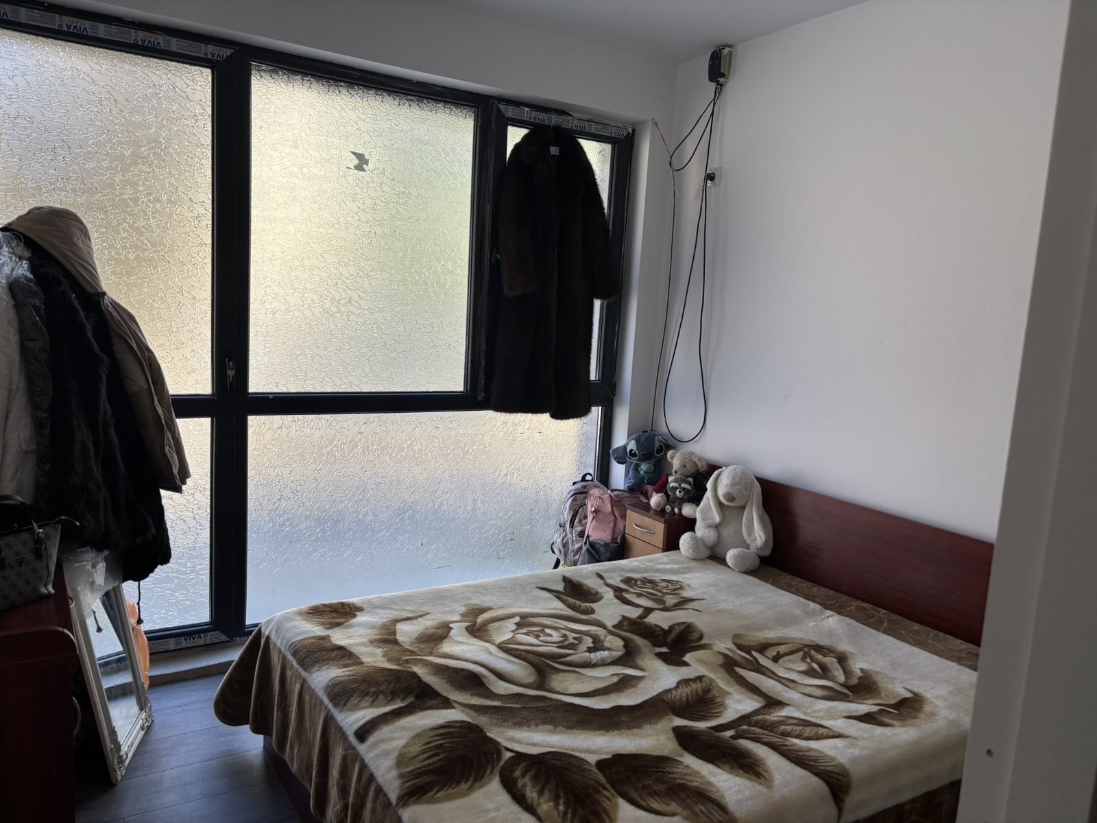 Продава 2-СТАЕН, гр. Варна, Аспарухово, снимка 3 - Апартаменти - 53782885