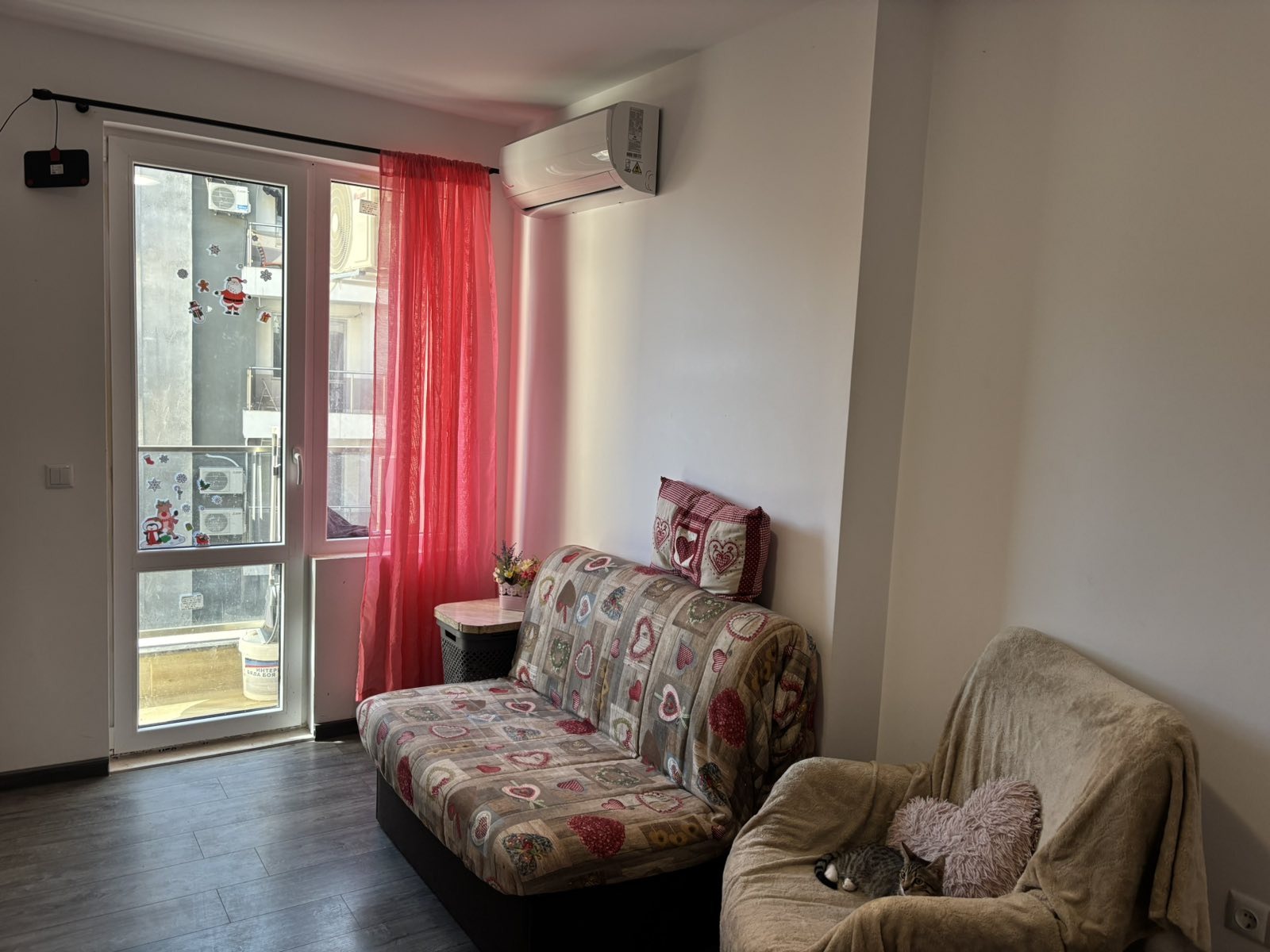 Продава 2-СТАЕН, гр. Варна, Аспарухово, снимка 7 - Апартаменти - 53782885