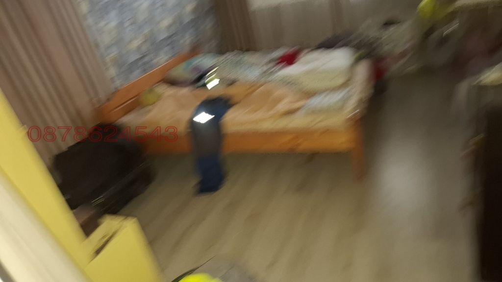 Продава 2-СТАЕН, гр. Бобов дол, област Кюстендил, снимка 2 - Апартаменти - 54269845