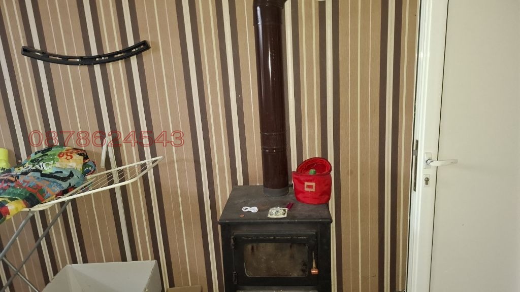 Продава 2-СТАЕН, гр. Бобов дол, област Кюстендил, снимка 17 - Апартаменти - 54269845